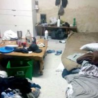 Liberan a 43 mexicanos que eran esclavizados en Canadá