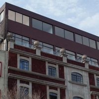 Atentado cultural contra inmuebles del Centro Histórico en sexenio de Mancera
