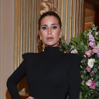 “Somos muchos”: Florencia Peña les mandó un mensaje a los argentinos que quieren irse del país