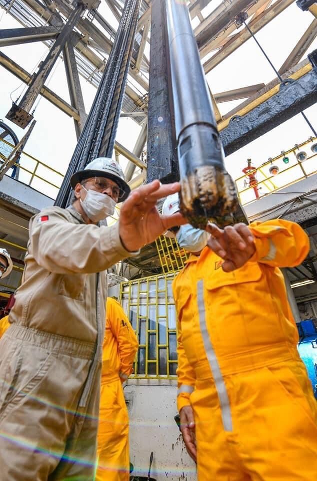 Pemex_declinacion2