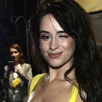 Camila Cabello sorprendió a todos con un baile de cumpleaños que... ¡madre mía!