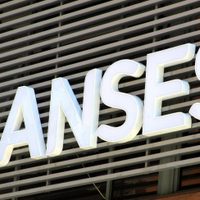 ANSES: quiénes cobran jubilaciones y pensiones la semana que viene en Neuquén