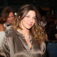 Inesperado: Romina Gaetani sorprendió al hacer una insólita revelación sobre Luciano Castro