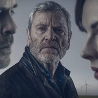 La serie británica "Baptiste" estrenará su segunda y última temporada el 2 de enero