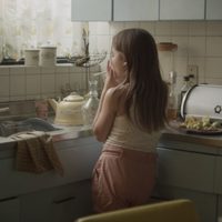 'Restos de viento”, de Montemayor, se proyecta por el Día Nacional del Cine Mexicano