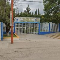 Estudiante de Colegio de Bachilleres en SLP llevó una granada a clases