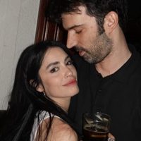 Lali Espósito y Pedro Rosemblat se casan: el anuncio en las redes y la particularidad del anillo