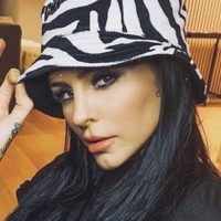 En un día muy especial: Cande Tinelli le dedicó un tierno mensaje a su mamá, Soledad Aquino