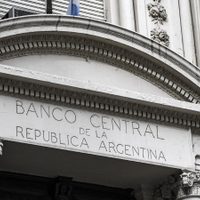 Malas noticias para los "coleros digitales": el Banco Central bloqueó casi 15 mil cuentas