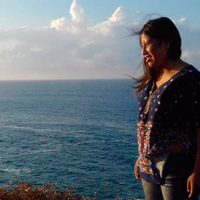 Matan a Guadalupe Campanur, activista de la comunidad de Cherán