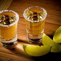 Tequila, su mejor momento durante la pandemia