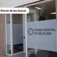 Le formularon cargos al policía que golpeó a su mujer y la amenazó con el arma reglamentaria