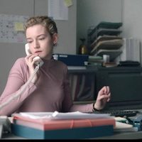 "La Asistente": nadie las respalda
