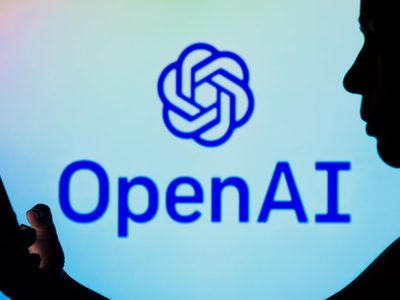 La inteligencia artificial ChatGPT aprobó los exámenes de ingreso de una prestigiosa universidad