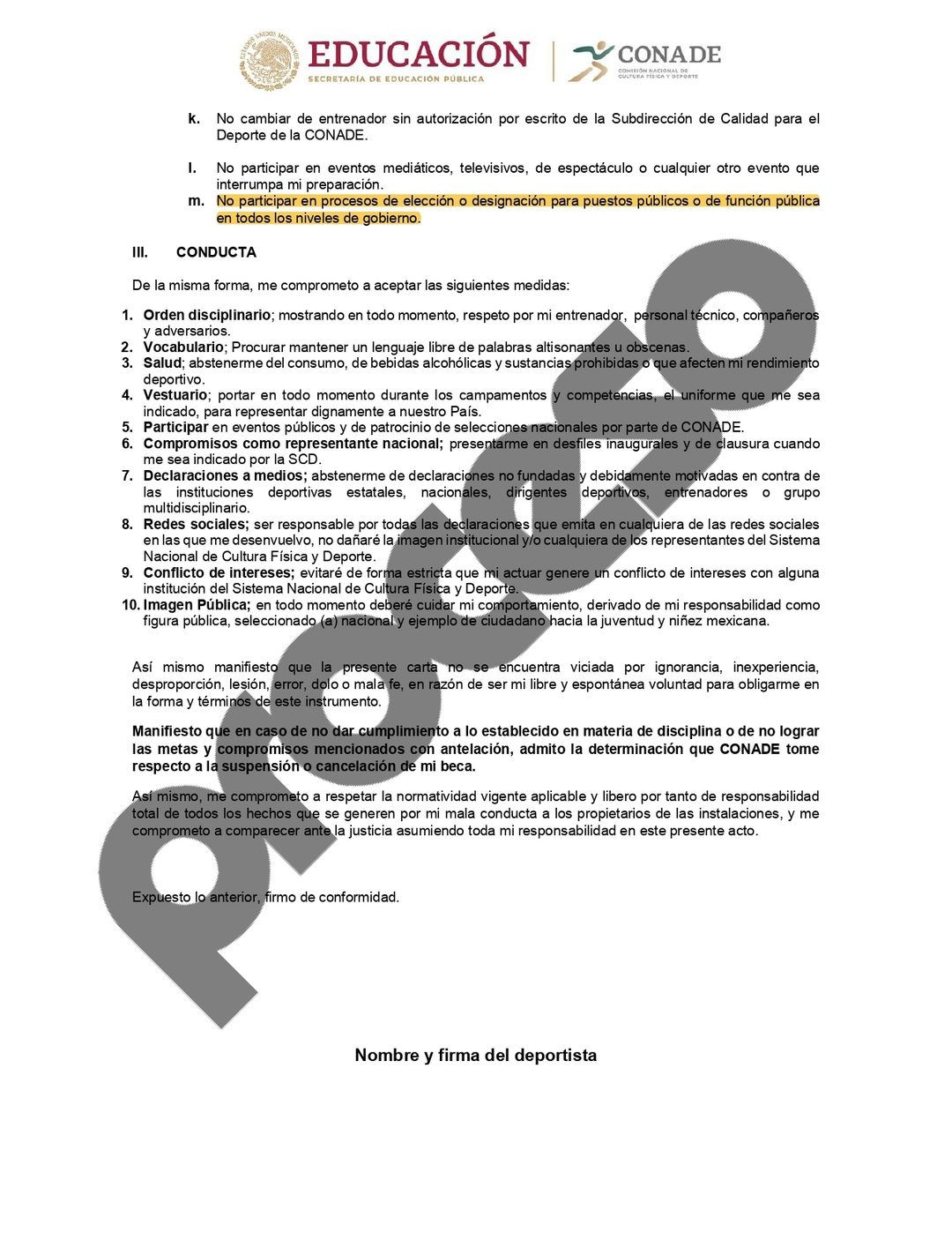 carta_page-0003