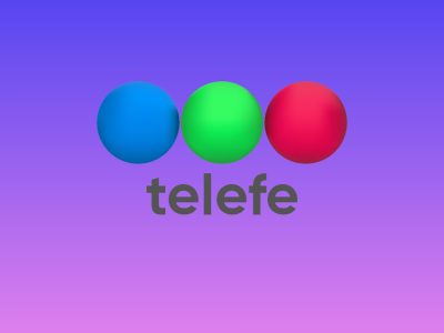El ciclo que volvería a Telefe de la mano de un icónico conductor