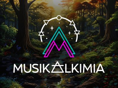 Tres días de MusiKalkimia, cantos sanadores en Valle de Bravo