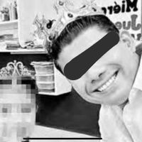 Mauricio “N”. denunciado de violencia vicaria, se rehúsa a revelar paradero de su hija