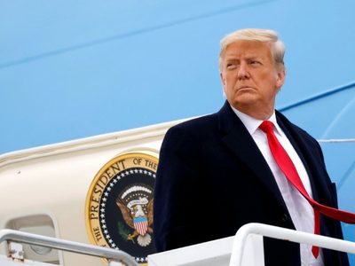 Canadá vs. Estados Unidos: el primer ministro canadiense cuestionó a Trump y amenazó con represalias a sus políticas