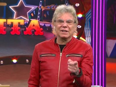 El incómodo momento que expuso Beto Casella tras lo sucedido al aire en El Nueve