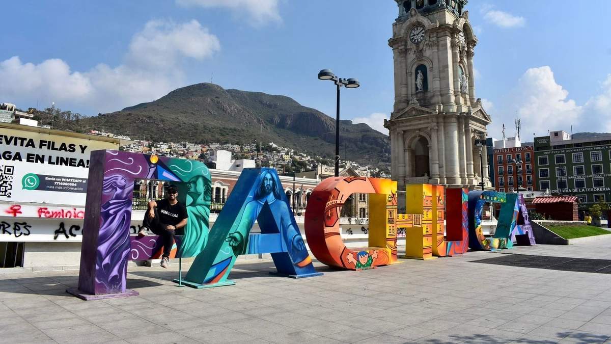 Hidalgo. Escasa preparación de alcaldes, pero con grandes salarios