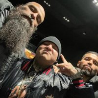 Liberan a “Millonario”, del Cartel de Santa, tras pasar tres meses en prisión