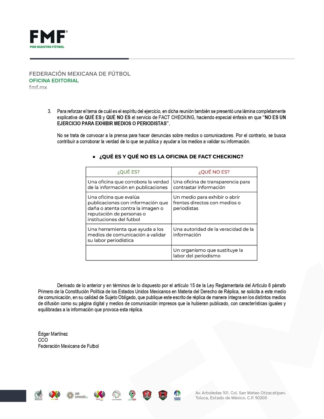 FMF_Réplica a PROCESO_page-0003
