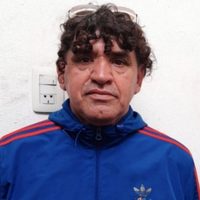 Condenaron al jefe de los Monos, la banda delictiva que aterroriza a Rosario