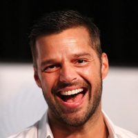 Eric y Daniel, los hermanos ocultos de Ricky Martin: por qué no sale en fotos con ellos