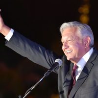 #Procesofoto, las imágenes del segundo debate