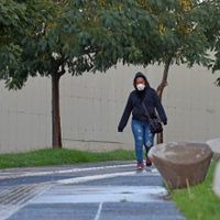 Neuquén suma 9 nuevos casos de coronavirus