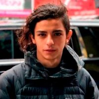 Caso Blas Correas: pidieron el juicio para 11 funcionarios públicos por el asesinato del joven en 2020