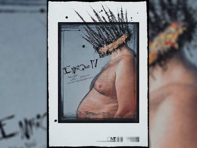 De Shakespeare, 'Enrique IV”, por la CNT