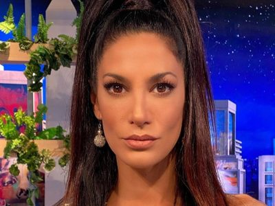 No lo puede creer: Silvina Escudero pensó que no pasaría nada, pero el resultado la indignó