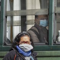 Otro municipio bonaerense da marcha atrás con la flexibilización de la cuarentena