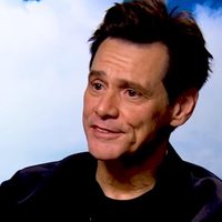 Las fuertes críticas a Jim Carrey por un comentario que lanzó: “Depredador”
