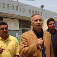 Juez dicta prisión preventiva a Juan Collado por lavado y delincuencia organizada