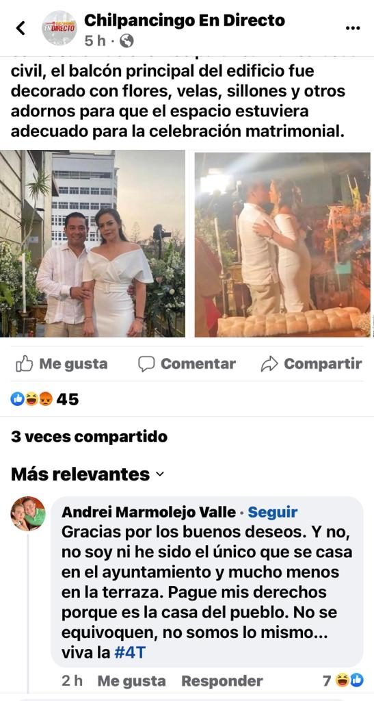 Chilpancingo3