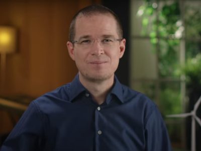 Ricardo Anaya anuncia su regreso 'de lleno” a la vida pública