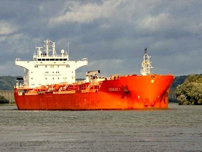 Buque ruso llegará a Sonora con 25 mil toneladas de fertilizante: ASIPONA