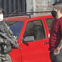 Alerta en el AMBA: Bahía Blanca da marcha atrás y vuelve a la Fase 3 de la cuarentena
