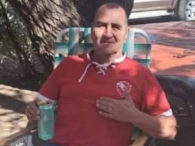 Homicidio de Andrés Benito Varela: uno de los acusados reconoció el crimen y fue declarado responsable
