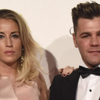 Fonsi Nieto y Marta Castro festejan una fecha muy especial con una tierna postal que fascinó a sus s