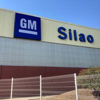 Sindicato independiente de la GM se pronuncia sobre reforma al Infonavit