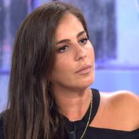 Anabel Pantoja se sinceró en redes sobre un problema que viene arrastrando desde hace tiempo