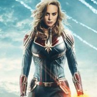 Es inevitable: Capitana Marvel 2 abre la puerta a los nuevos Avengers. ¡Enterate!