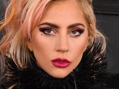 ¡Esto es terrible! Lady Gaga hace una confesión que paralizó a todos. ¡Abusos y más!
