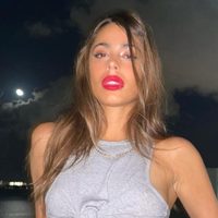 Posible confirmación: Tini Stoessel está cada vez más cerca de un reconocido futbolista