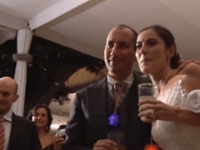 Sin trabas judiciales, la PGR busca orden de aprehensión contra Barreiro por diferentes delitos