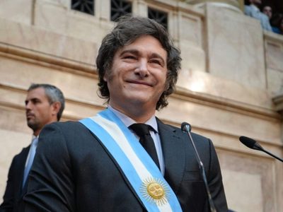 Por quinto mes al hilo, la confianza en el Gobierno Nacional cayó entre los ciudadanos